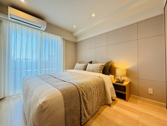 �Q���@���V���v���ȓ����͂����������A�L�����g�����������܂�