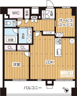 �Ԏ��}�i�̂P�}���V�����j�@-