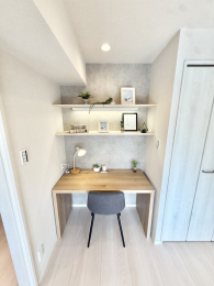 ���r���O�ȊO�̋����@-