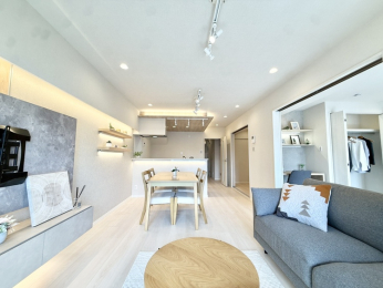 ���r���O�@-