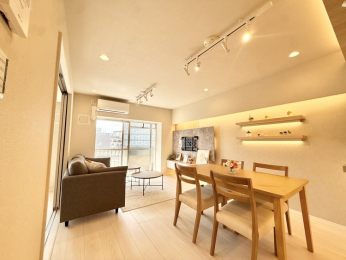 ���r���O�@-