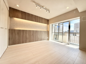 ���r���O�ȊO�̋����@-