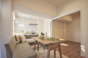 ���r���O�@-