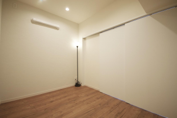 ���r���O�ȊO�̋����@-