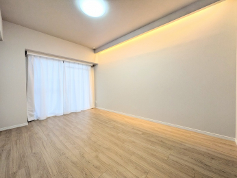 ���r���O�ȊO�̋����@��7.2���̗m���ł��B�傫��WIC���t���Ă���܂��B