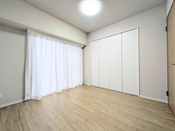 ���r���O�ȊO�̋����@��5.5���̗m���ł��B