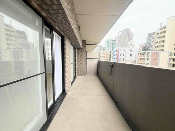 �o���R�j�[�@�L�X�Ƃ������C�h�o���R�j�[�ł��B