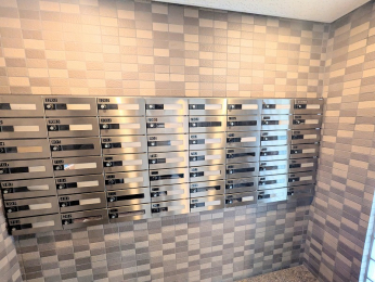 ���̑����p���@�W���|�X�g