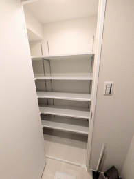 ���[�@���ւɂ���傫��SIC�ł��I����������[�ł��܂����