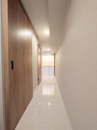 ���̑����ρ@���ւ���e�����ւ̘L���̓I�V�����ȑ嗝�Β��̏��ł��B