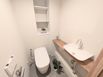 �g�C���@��􂢊�t���̍L�X�Ƃ����g�C���ł��B