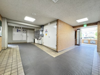 ���̑����p���@���L�����͂��������ɕۂ���Ă��܂�