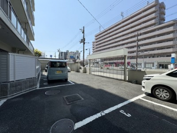 ���ԏ�@���ԏ�͕��ʂł���