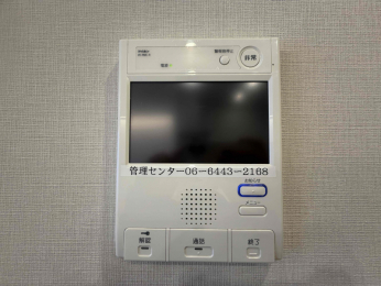 ���̑����ρ@���j�^�[�t���C���^�[�z��