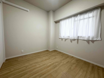 ���r���O�ȊO�̋����@��4.5���̗m���ł���G�A�R���ݒu�\�ł���