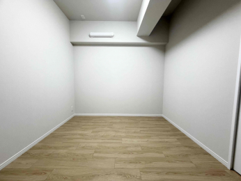 ���r���O�ȊO�̋����@��4.5���̗m���ł���G�A�R���ݒu�\�ł���