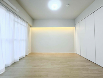 ���r���O�ȊO�̋����@��6.5���̗m���ł���ԐڏƖ����t���Ă���܂���