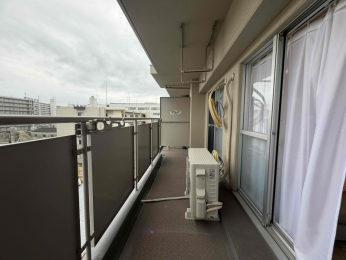 �o���R�j�[�@�S�����Ȃ��z����ǍD�ł���