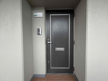 ���ց@���j�^�[�C���^�[�z���t���ł���