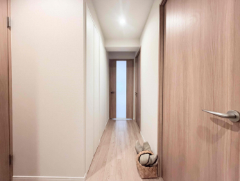 ���̑����ρ@�L��