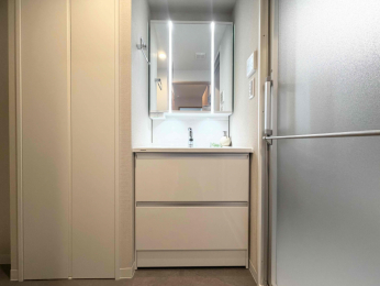 ���ʑ�E���ʏ��@���ʉ��ϑ��V�����܂����B���[�L�x�ł���