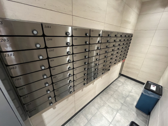 ���̑����p���@���[��BOX