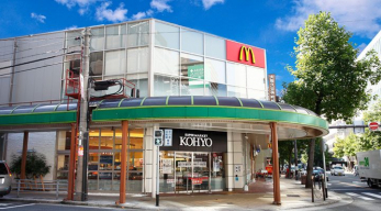 ���ӊ��@��KOHYO��D��X�@�k��12��