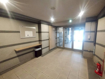 �G���g�����X�@���G���g�����X�����������L���C�ɐ��|����Ă���܂��B