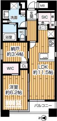 �Ԏ��}�i�̂P�}���V�����j�@-