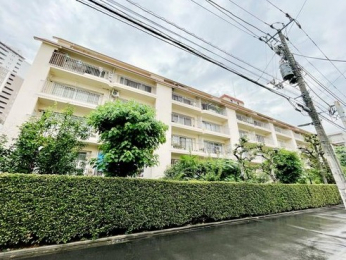 ���n�O�ώʐ^�@��JR�����E�������u��v�ہv�w�k��4���AJR�R����u�V��v�ہv�w���k��8���A�����w�E�H�����p�\�̍D���n�I�I