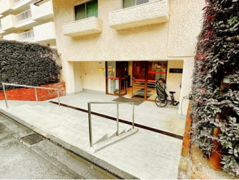 �G���g�����X�@�����S�̐V�ϐk��}���V�����I�Z��[���T�����p�\�I�I