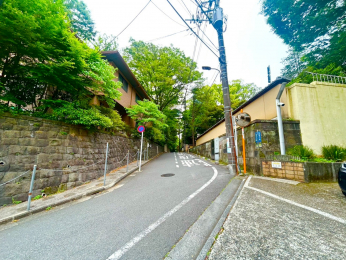 ���ӊ��@�����O���H