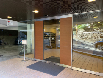 �G���g�����X�@-