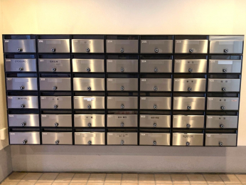 ���̑����p���@���[���{�b�N�X