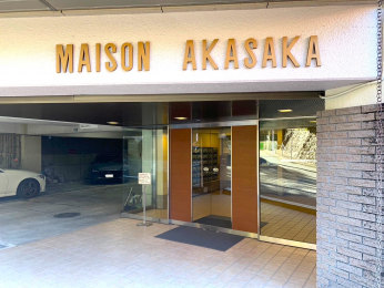 �G���g�����X�@-