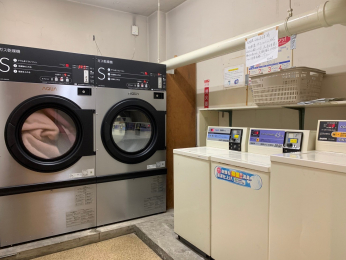 ���̑����p���@�R�C�������h���[�L