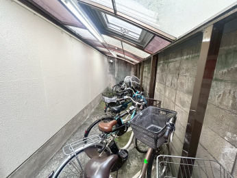 ���̑����p���@���֏ꁦ�ŐV�̋󂫏󋵂͒S���҂܂ł��₢���킹���������B