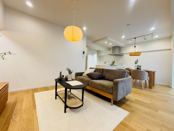 ���r���O�@-