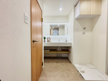 ���ʑ�E���ʏ��@-