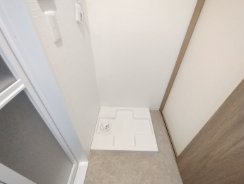 ���ʑ�E���ʏ��@�i2024�N10�������̎ʐ^�ƂȂ�܂��j