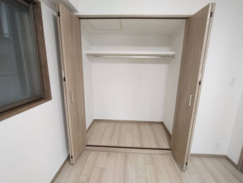 ���[�@���m����6.0���̎��[�X�y�[�X�ł��B�i2024�N10�������̎ʐ^�ƂȂ�܂��j