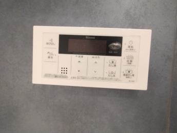 �����@���X�C�b�`�ЂƂŊy�X���������i2024�N10�������̎ʐ^�ƂȂ�܂��j