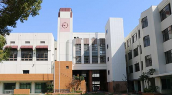 ���ӊ��@���쏬�w�Z�܂�800��