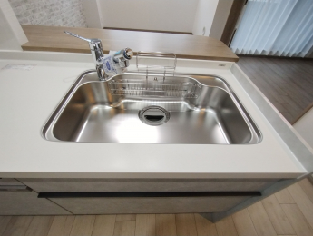 �L�b�`���@�i2024�N10�������̎ʐ^�ƂȂ�܂��j