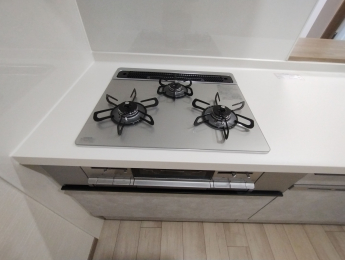 �L�b�`���@�i2024�N10�������̎ʐ^�ƂȂ�܂��j