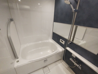 �����@�i2024�N10�������̎ʐ^�ƂȂ�܂��j