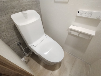 �g�C���@�i2024�N10�������̎ʐ^�ƂȂ�܂��j