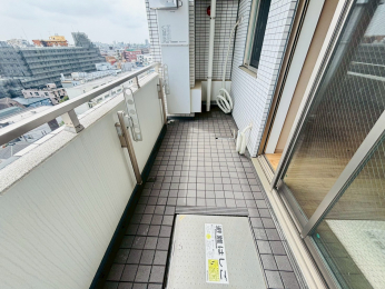 �o���R�j�[�@-