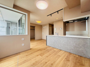 ���r���O�@-