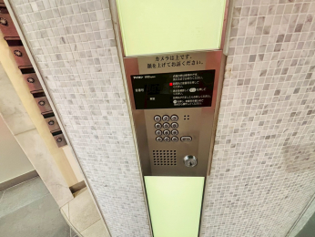 �G���g�����X�@-